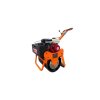เครื่องบดดิน ROLLER รุ่น MT-600 MINI