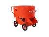 เครื่องผสมปูนฉาบ Marton 2 ถุง