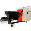 เครื่องพ่นปูนฉาบ Marton 220/380V (สาย20เมตร)
