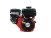 เครื่องยนต์ Mixon รุ่น MX 6.5 HP