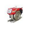 เครื่องยนต์ดีเซล MARTON รุ่น KWM 110