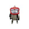 เครื่องยนต์ดีเซล MARTON รุ่น KWM 110