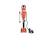 เครื่องเจาะคอนกรีตระบบไฟฟ้า รุ่น MT-350S (ไม่รวมกระบอกเพชร)