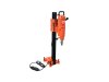 เครื่องเจาะคอนกรีตระบบไฟฟ้า รุ่น MT-350S (ไม่รวมกระบอกเพชร)