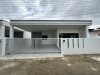 Bhouse บ้านเดี่ยวใจกลางเมือง 41 ตร.ว. เข้าซอยเพียง 20 ม.