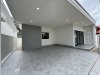 Bhouse บ้านเดี่ยวใจกลางเมือง 41 ตร.ว. เข้าซอยเพียง 20 ม.