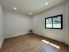 BHOUSE