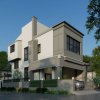 Townhome 3 ชั้น รีโนเวทสวยเสมือนใหม่ 24 ตร.ว. ใกล้แม็คโครพิษณุโลก