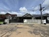 Grand Home บ้านรีโนเวทสวยพร้อมอยู่ 93 ตร.ว. ใกล้แม็คโครพิษณุโลก
