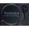 Technics SL-1210 MK7