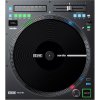 Rane DJ TWELVE MKII