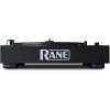 Rane DJ TWELVE MKII