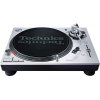 Technics SL-1200 MK7-S