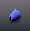 Taruya 01N-S replacement stylus for 01M-S Blue