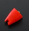 Taruya 01-N replacement stylus for 01-M Red