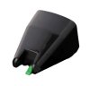 Taruya 05-N-2 replacement stylus for 05-M-2 Black