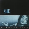 Sade – Diamond Life