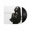 Sade – Love Deluxe