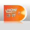Various – Now Millennium '06-'07