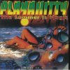Playahitty – The Summer Is Magic (remixes) (reissue)