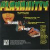 Playahitty – The Summer Is Magic (remixes) (reissue)