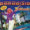 Paradisio – Bailando (reissue)