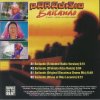 Paradisio – Bailando (reissue)