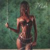 Tyla – TYLA (Deluxe Edition)
