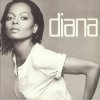 Diana Ross – Diana