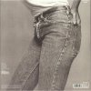 Diana Ross – Diana