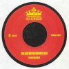 45 Kings Vol.13  Bahamadia – Total Wreck (remix) /Uknowhowwedu