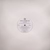 Justin Timberlake – Cry Me A River (club mixes)