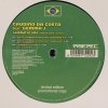 Gaudino Da Costa – Sambatucada (Every Part Of Me)
