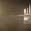 Atmosfear – Dancing In Outer Space (Masters At Work Remixes)