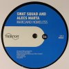 Swat Squad And Alecs Marta – Marciano Homeless