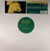 Gwen Stefani – Cool