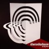 Shenoda & Faure – On My Mind