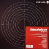 Shenoda & Faure – On My Mind