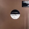 Minimal Cadets – Solar Wind EP