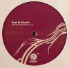 René Breitbarth – Le Rythme Korg E.P.
