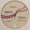 René Breitbarth – Le Rythme Korg E.P.