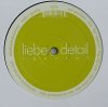 Sven Weisemann – Slices