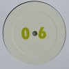 Sven Weisemann – Slices