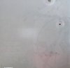 Henrik Schwarz / Âme / Dixon – D.P.O.M.B. EP