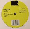 Marquese – Playtime EP