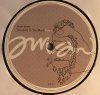 Alessio Mereu – Dissolved In The Black (Part 2)