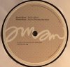 Alessio Mereu – Dissolved In The Black (Part 2)