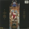 Michael Jackson – Dangerous