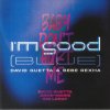 David Guetta, Bebe Rexha, Anne-Marie, Coi Leray – I’m Good (Blue) / Baby Don't Hurt Me