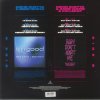 David Guetta, Bebe Rexha, Anne-Marie, Coi Leray – I’m Good (Blue) / Baby Don't Hurt Me